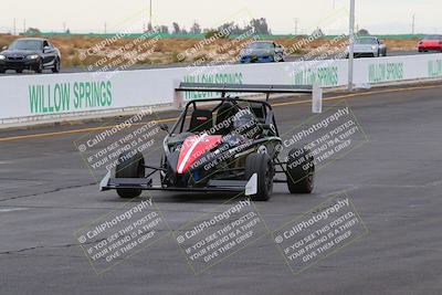 media/Nov-15-2023-Open Track Racing (Wed) [[3997a2a47f]]/Gridshots/